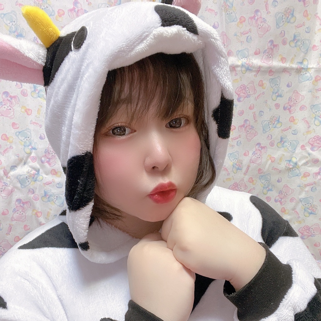 ♡1月のちぇき♡