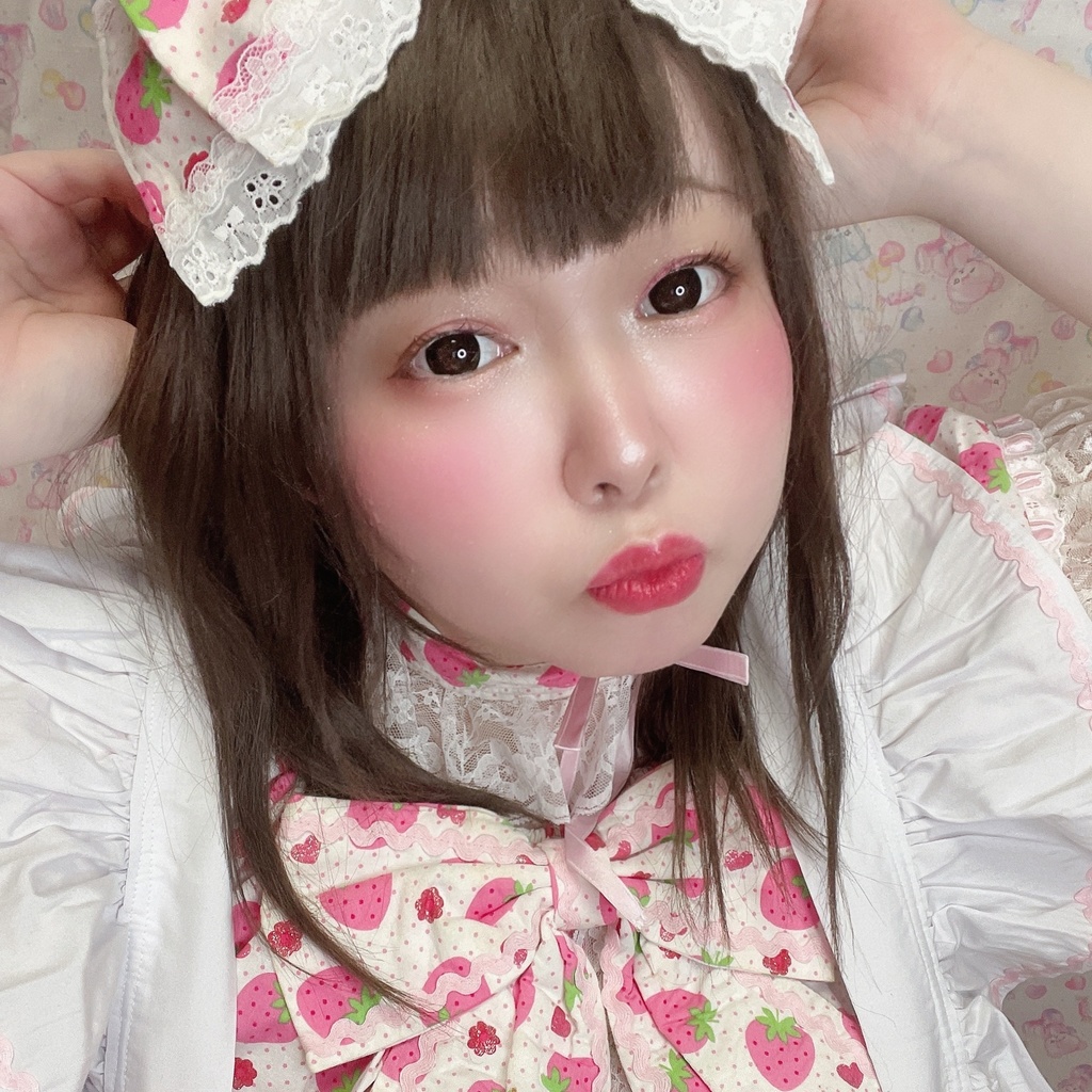 ♡2月のちぇき♡