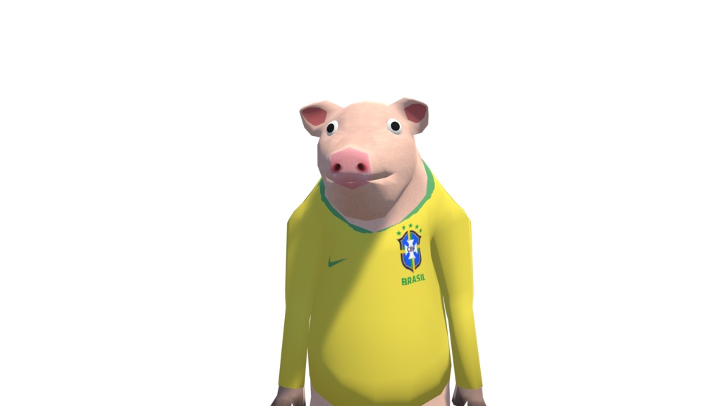 El Puerco