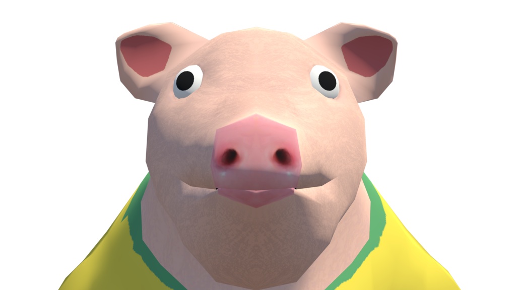 El Puerco - MrStore - 2/2