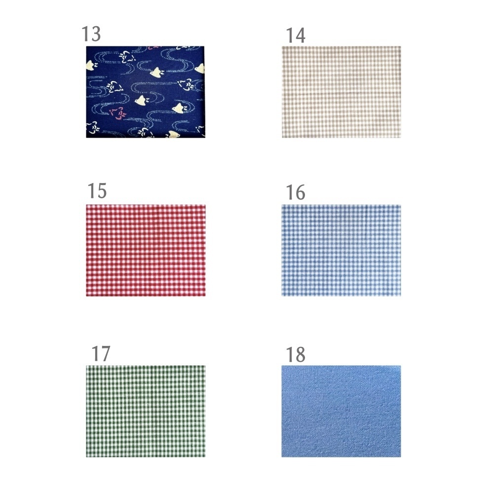 【受注制作】和のお布団セットS(お1人様3点まで、それ以上要相談)