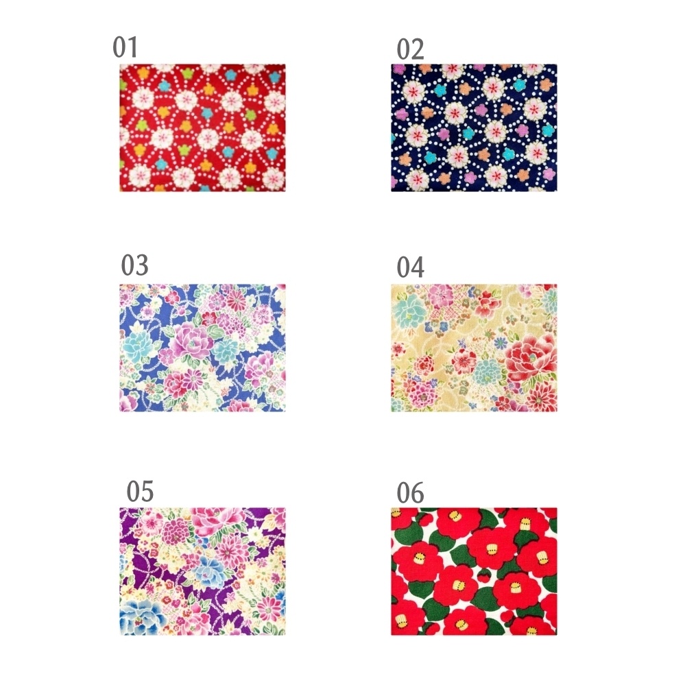 【受注制作】和のお布団セットS(お1人様3点まで、それ以上要相談)