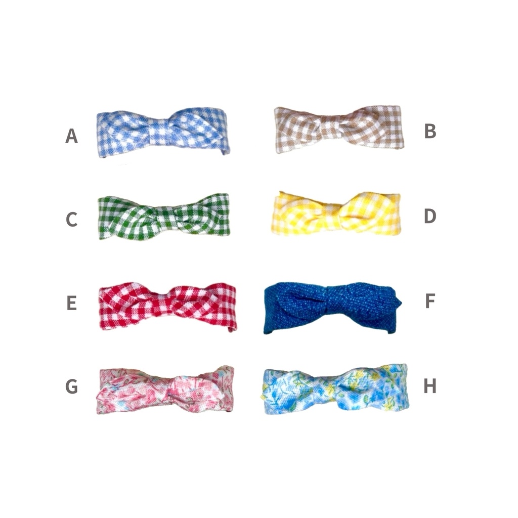 【8cmぬい】和の風呂敷ショルダーバッグS