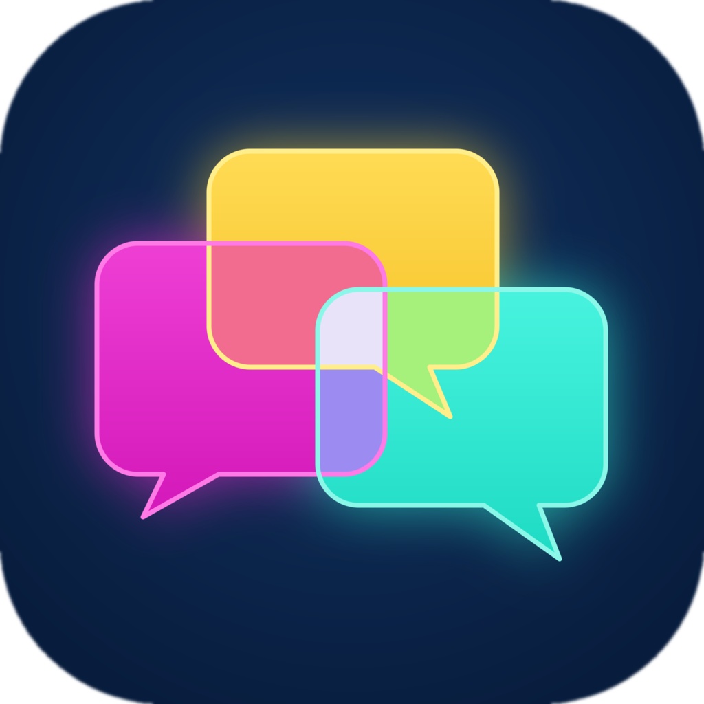 Polyvox VRC: VRChat向けリアルタイム音声翻訳 (無料 / Free)