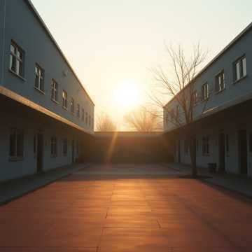 ずっとずっと会いたい| 会いたい気持ちの片想い楽曲