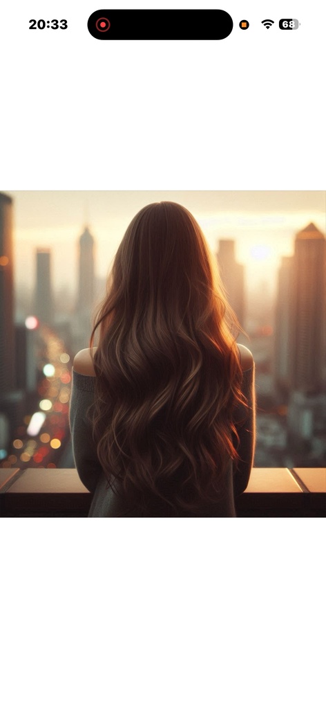 都会の夜を駆けて| 疾走する夜を切り裂くロックナンバー