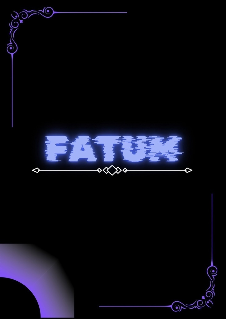 FATUM