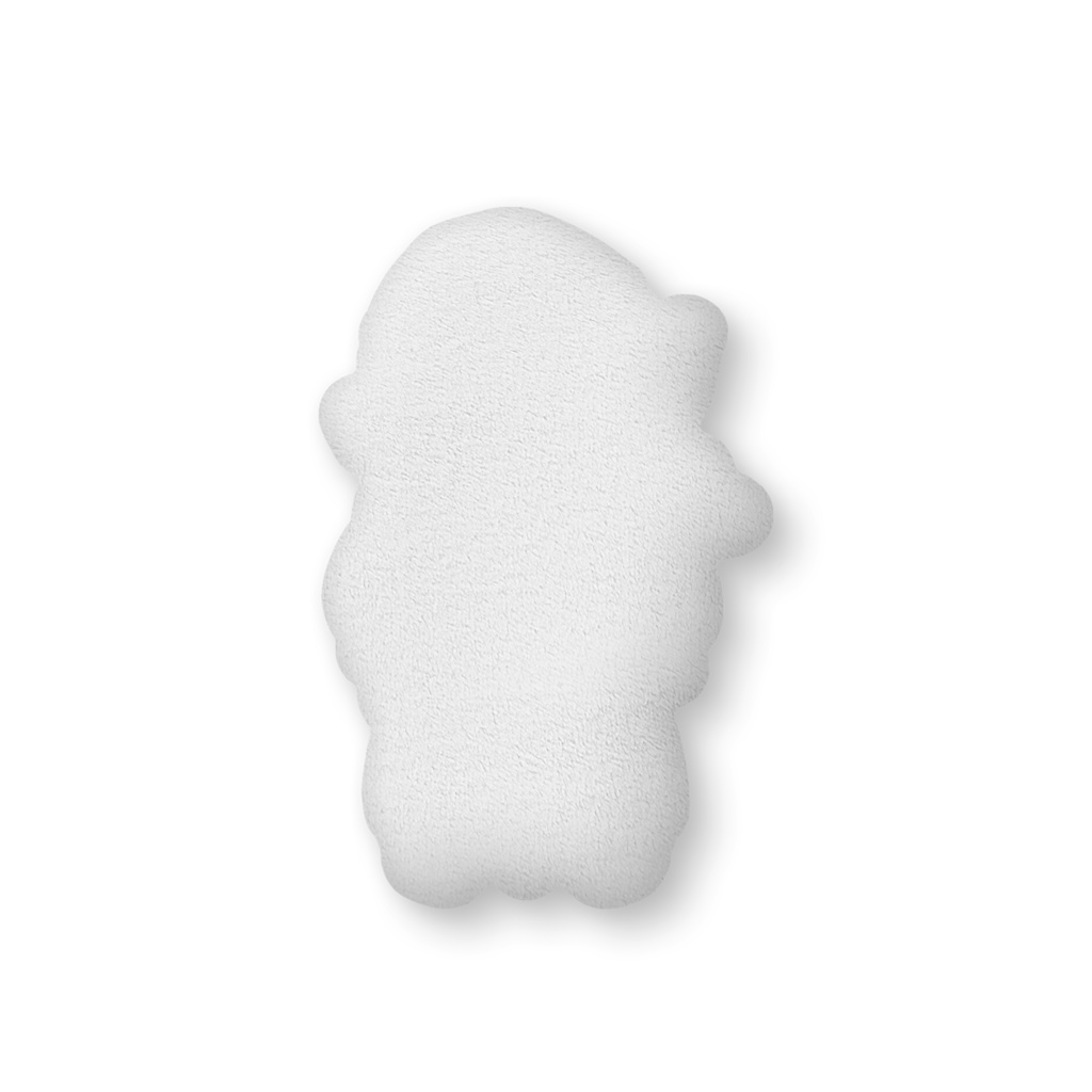 りあくっしょん