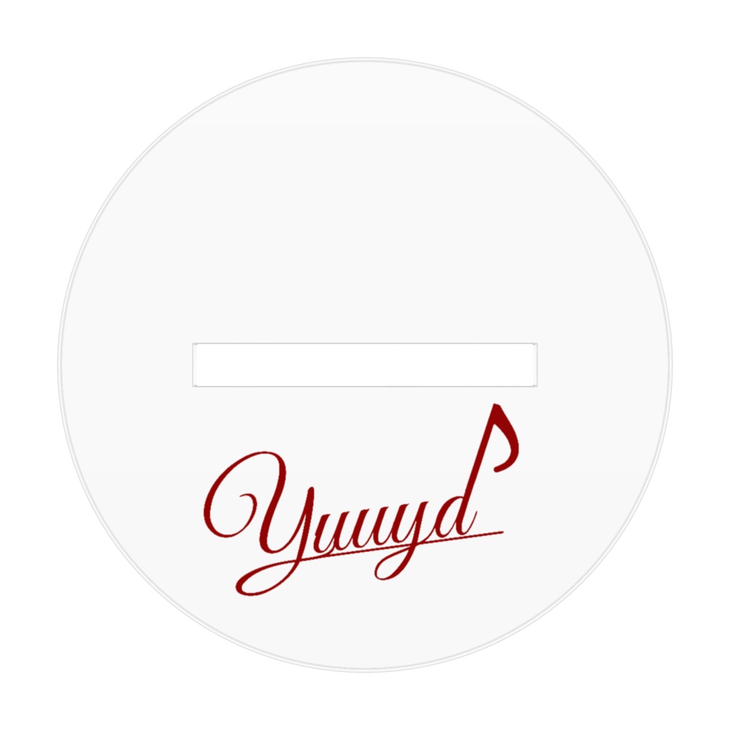 1stコレクション「アクスタ」スーツSD