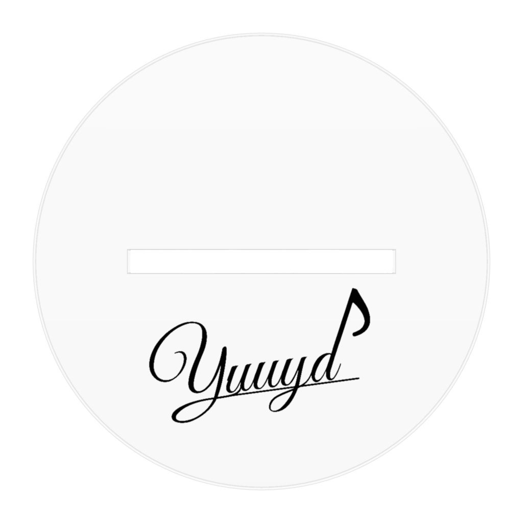 1stコレクション「アクスタ」和装SD