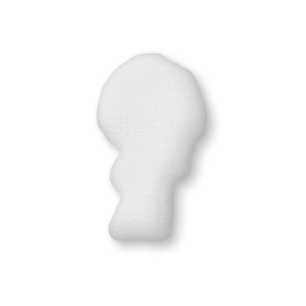 1stコレクション「クッション」スーツSD