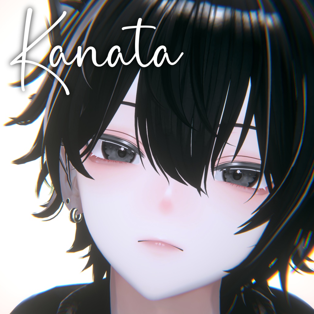 【Soul】Eye Texture iixiona 森羅/水瀬/真央/リリカ/マヌカ/彼方/しゅあん/しお/しなの/ルルネ/アルエ/ルミナ