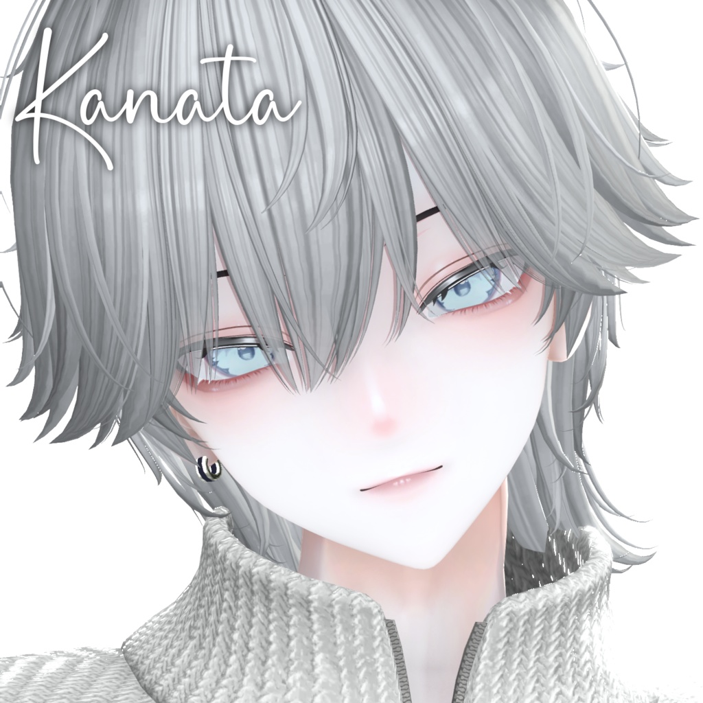 【Light Soul】Eye Texture iixiona 森羅/水瀬/真央/リリカ/マヌカ/彼方/しゅあ/ショコラん/しお/しなの/ルルネ/ルミナ