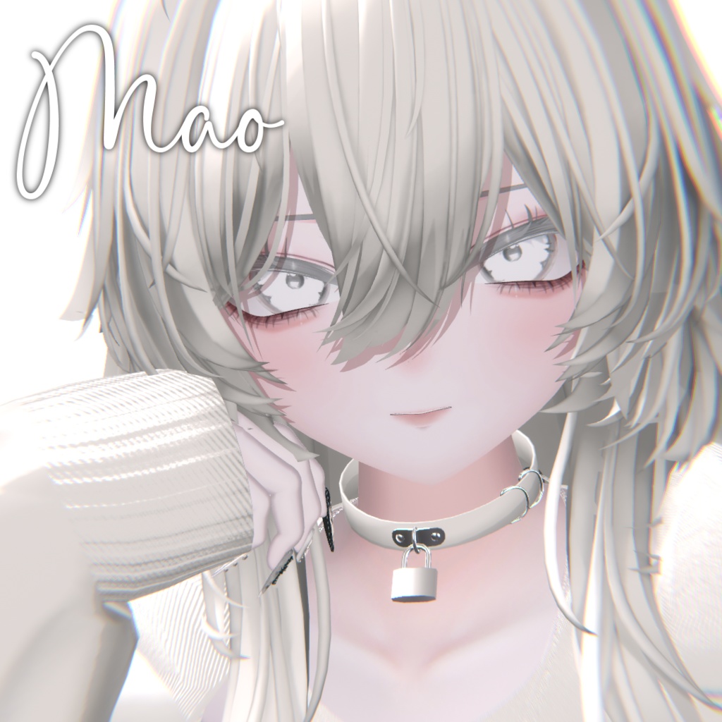 【Light Soul】Eye Texture iixiona 森羅/水瀬/真央/リリカ/マヌカ/彼方/しゅあ/ショコラん/しお/しなの/ルルネ/ルミナ