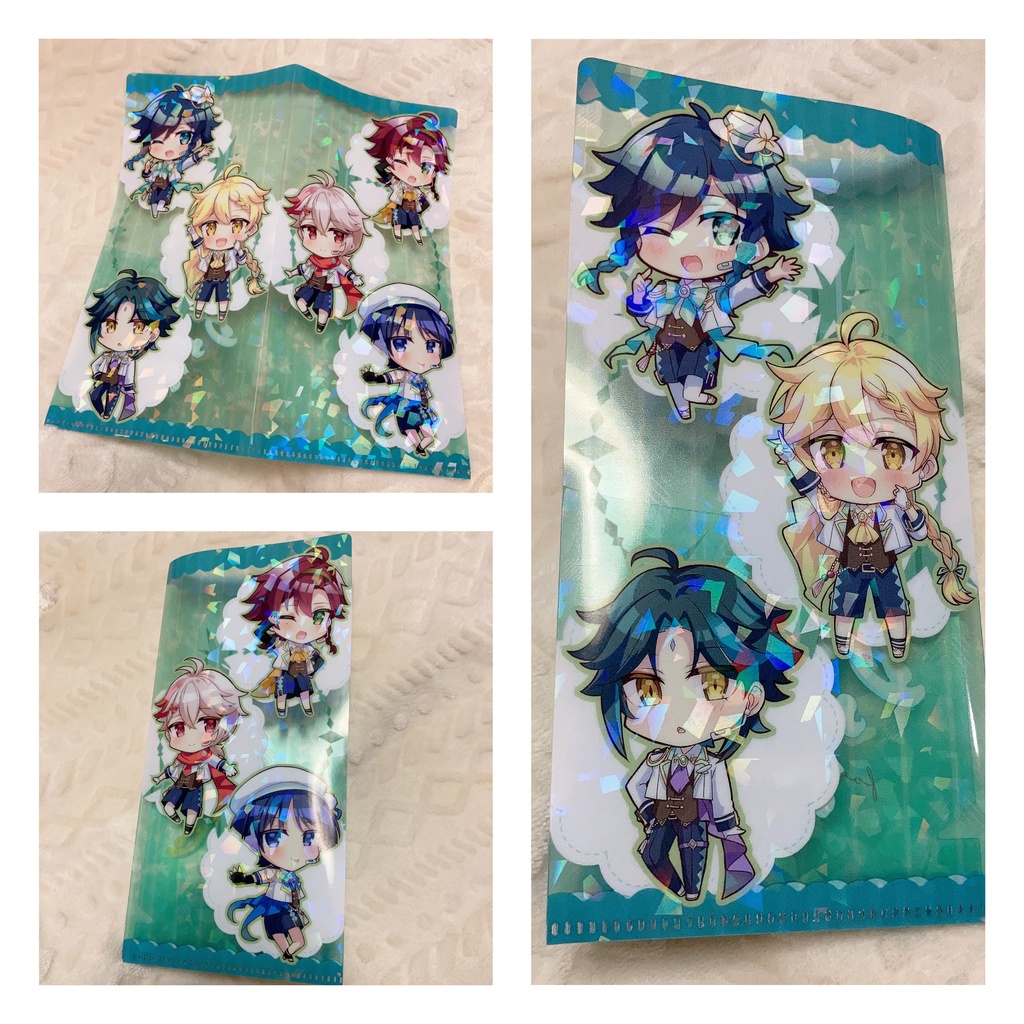 6reezy songs for you!!!!!!