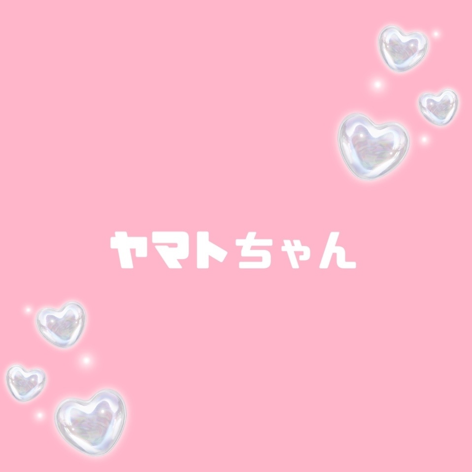 すけちゃんもいっしょにお出かけチェキ