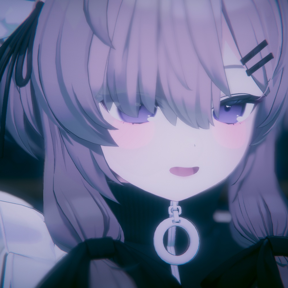 【真冬用アイテクスチャ】ふわマット