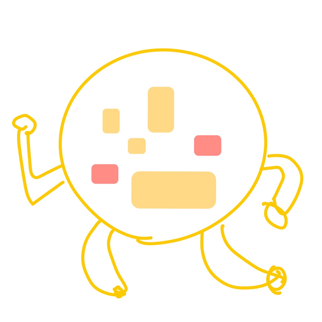 らす丸
