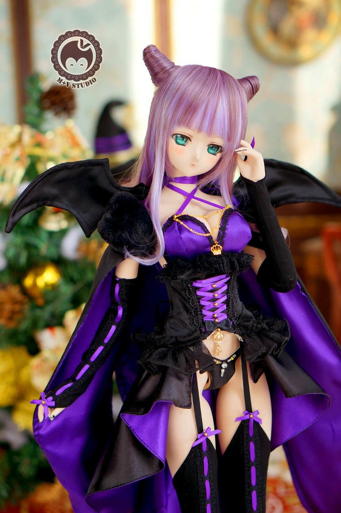 人気特販DD DDDy ドルフィードリーム アーマー ドレス 衣装 洋服 装備 その他