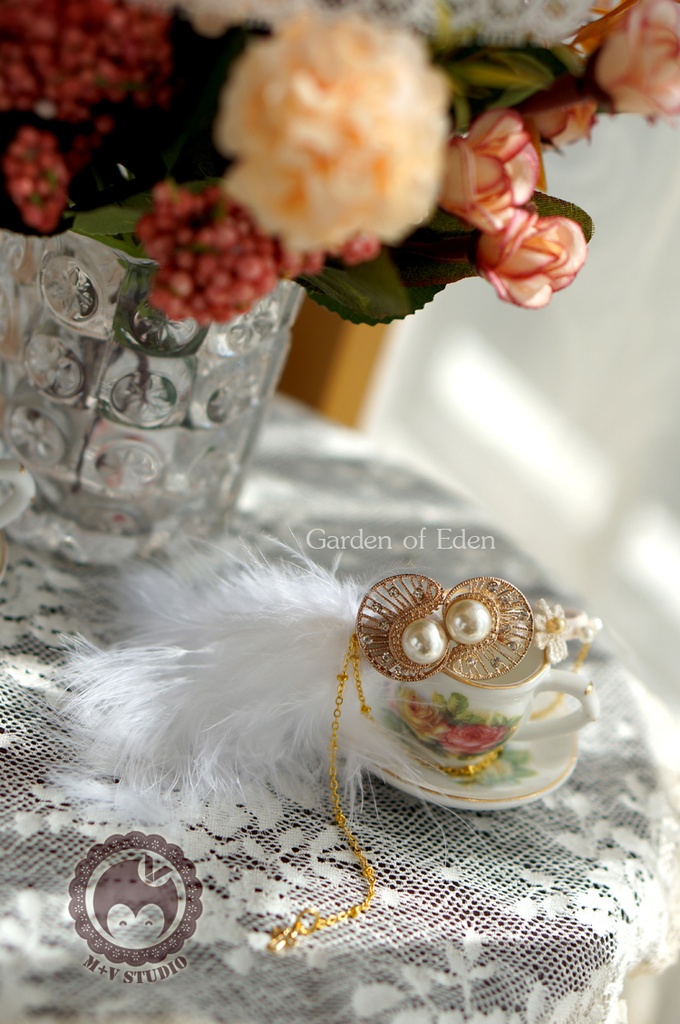 DD(L/寄せ胸)、DDdy、豪華ウェディングドレス11点セット