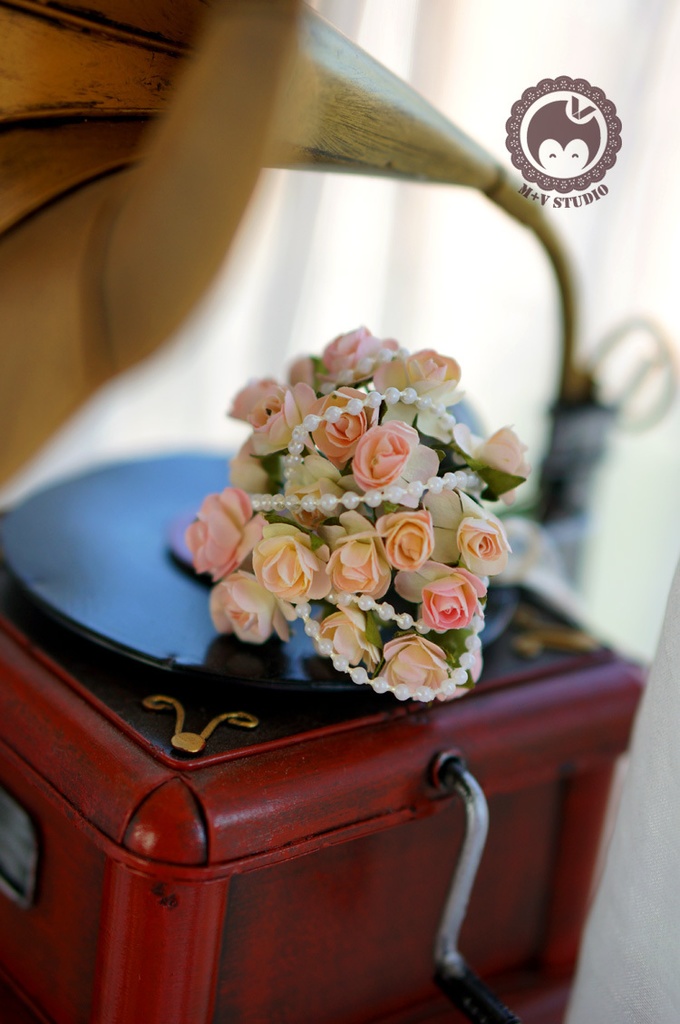 DDS,DD3(L/寄せ胸)、DDdy、SD16/SDGRウェディングドレス8点セット②