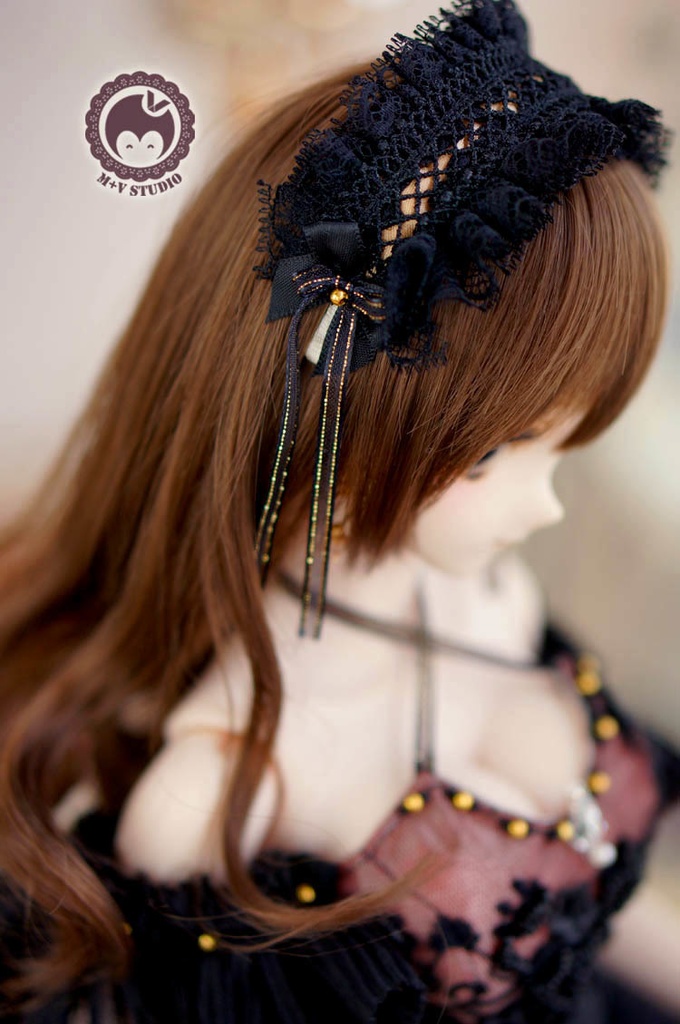 DDS(L/寄せ胸)、DD (L/寄せ胸)、肩だし2wayレースドレスお洋服3点セット