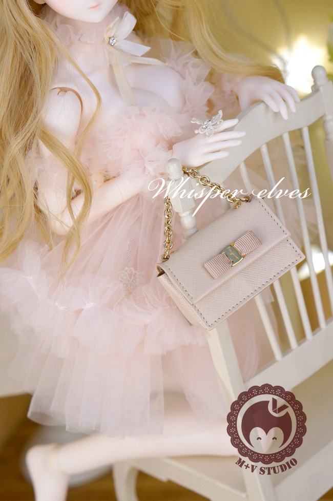 DDS、DD、DDdy、総レースベビードール6点セット