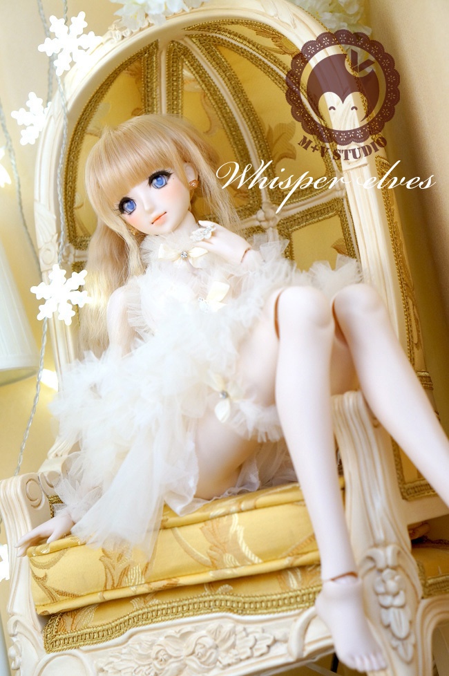 DDS、DD、DDdy、総レースベビードール6点セット