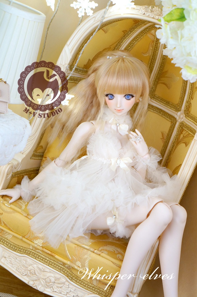 DDS、DD、DDdy、総レースベビードール6点セット