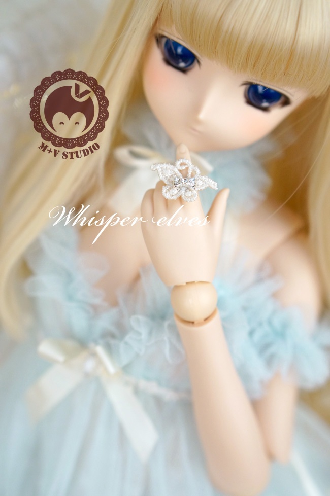 DDS、DD、DDdy、総レースベビードール6点セット