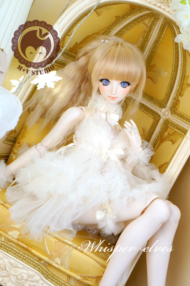 DDS、DD、DDdy、総レースベビードール6点セット