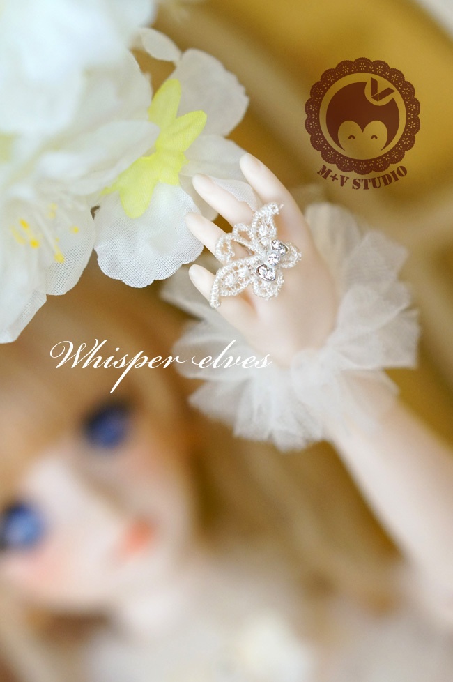 DDS、DD、DDdy、総レースベビードール6点セット