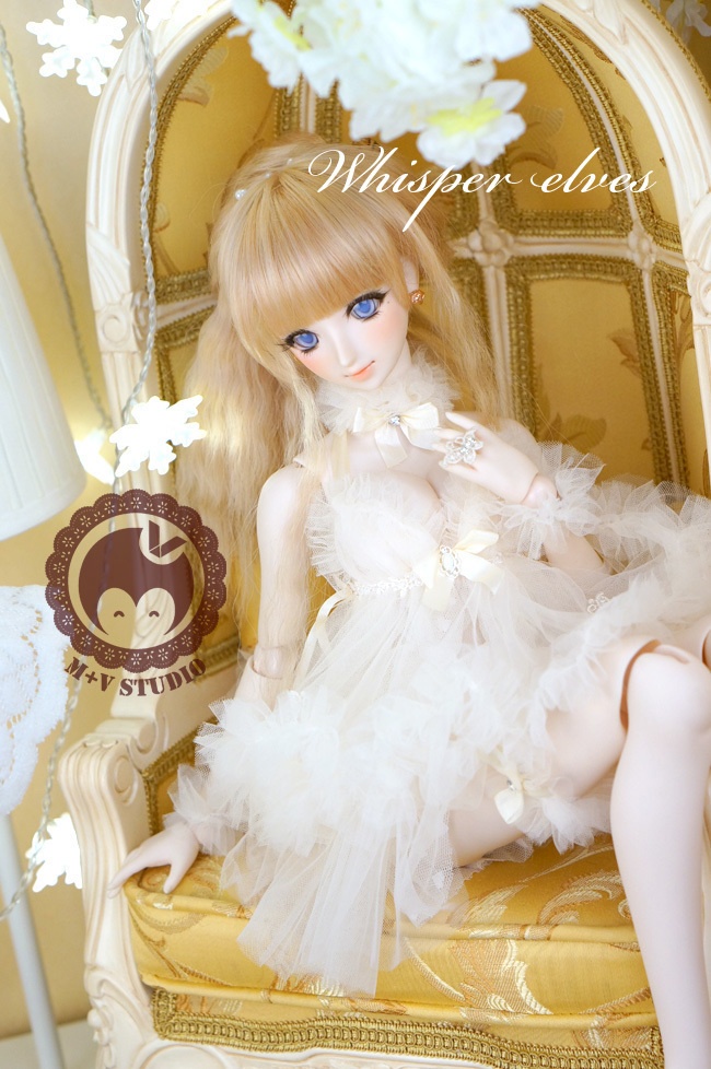 DDS、DD、DDdy、総レースベビードール6点セット