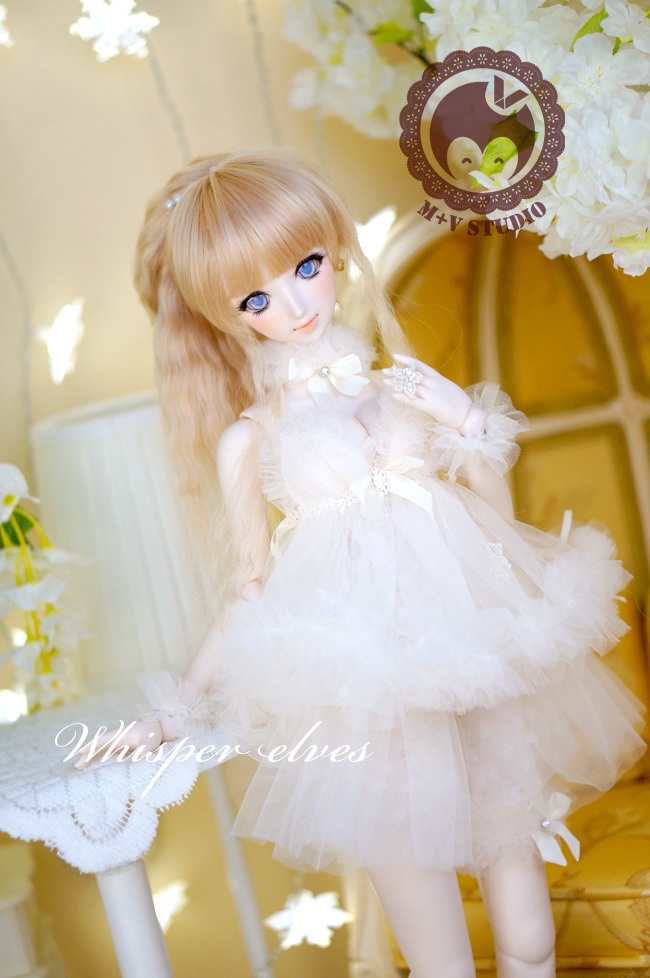 DDS、DD、DDdy、総レースベビードール6点セット