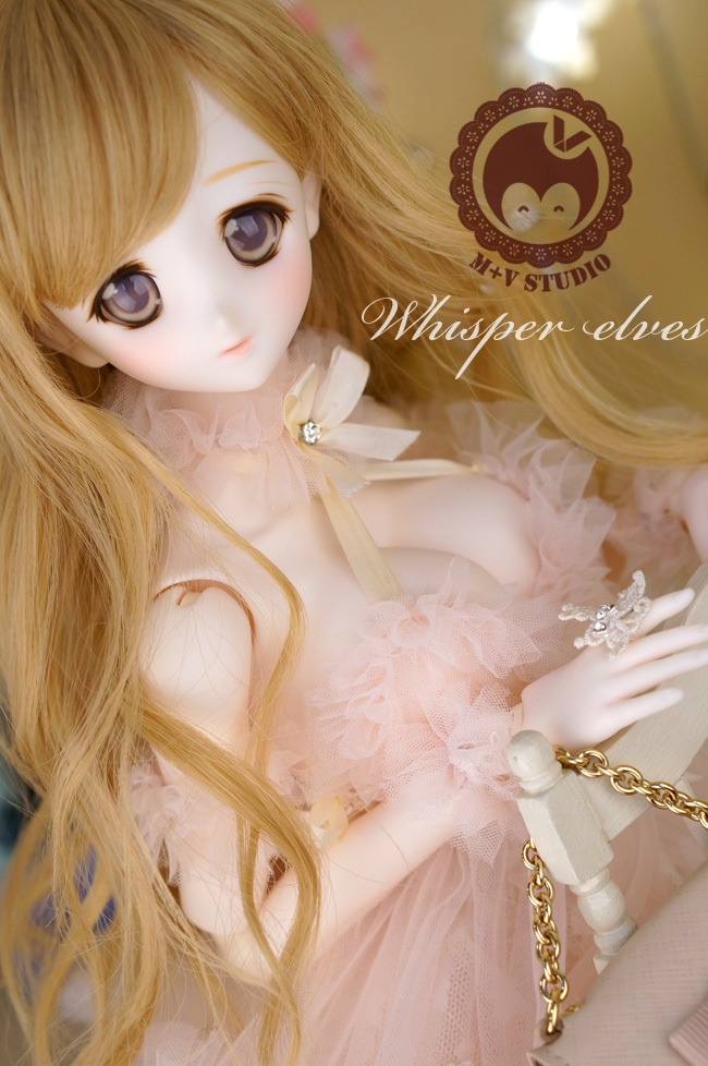 DDS、DD、DDdy、総レースベビードール6点セット