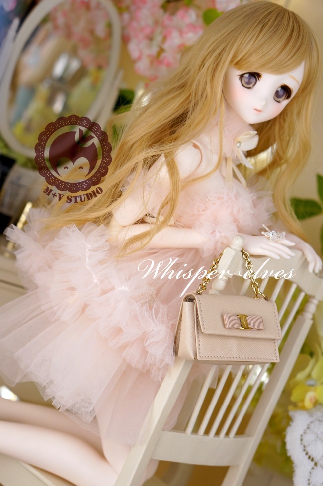 DDS、DD、DDdy、総レースベビードール6点セット