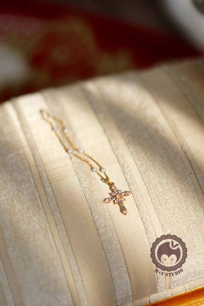 聖なる祈り+シスター+ドレスlimited DDL