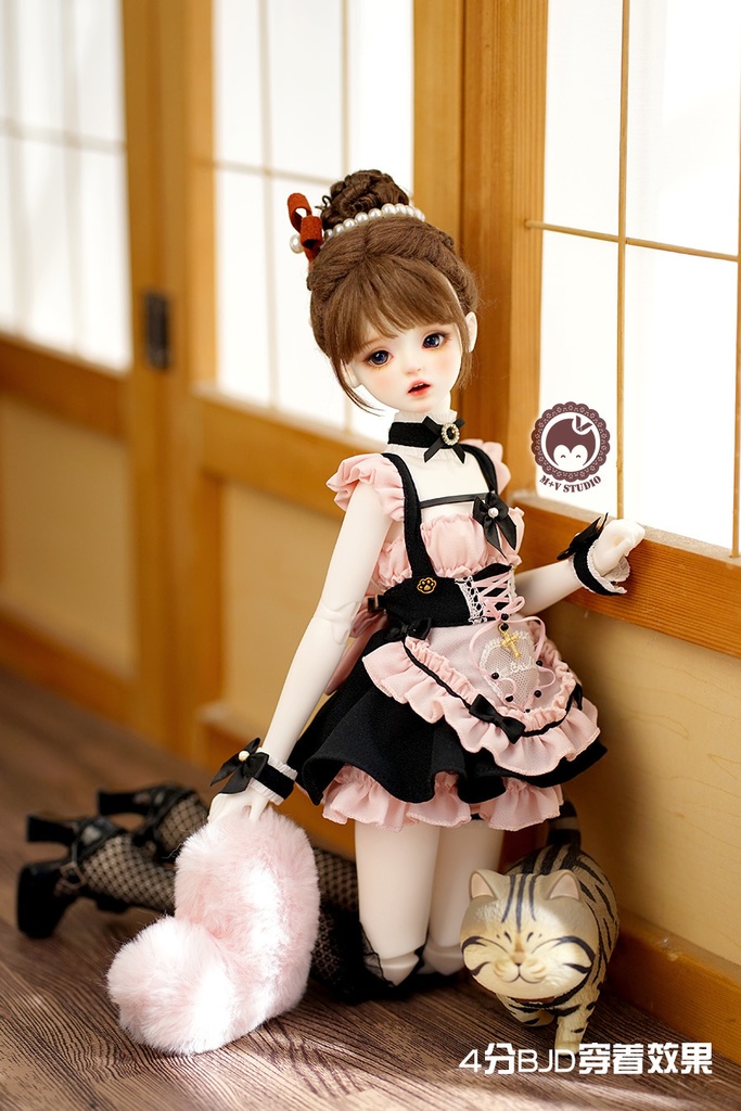 MSD.MDD.タンクトップ - 通販 - dr.anabella.co.il