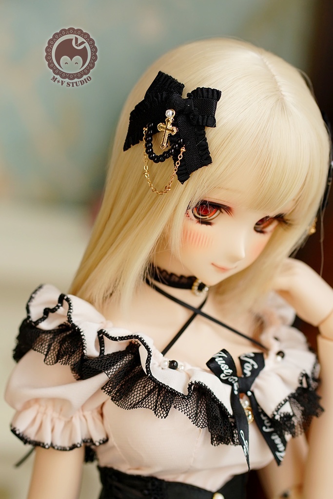 喵屋 Mv+Studio ニャンハウス MDD シスター服 | www.mentonis-group.gr