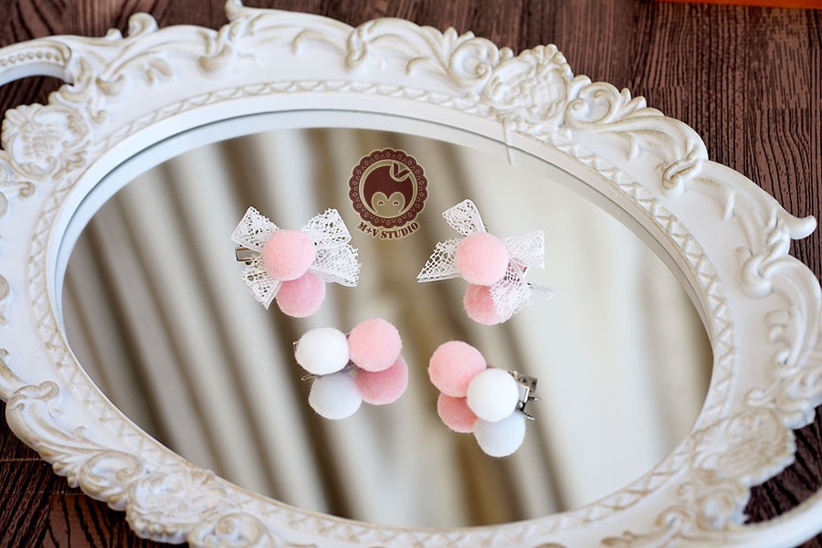 【白いちごです】服6点セットDD2 DD3 DDS DDDY(S.M.L胸)洋服