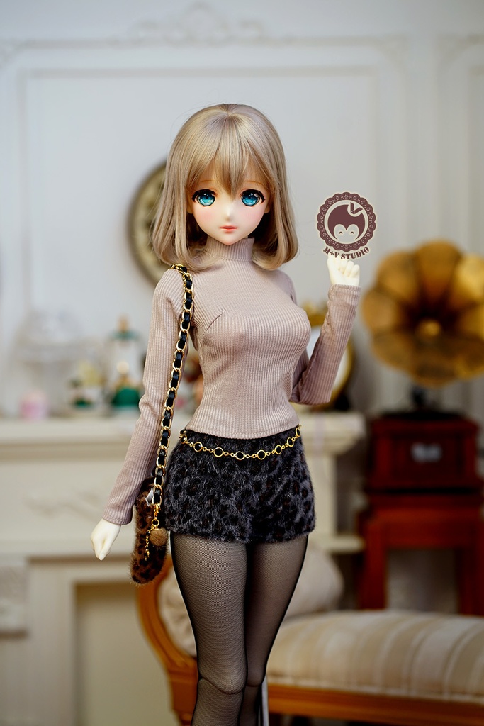 【半ズボン】DD3 DDS(L/M/S/SS)DDDY SDGR(6色つのカラー選択可能です)