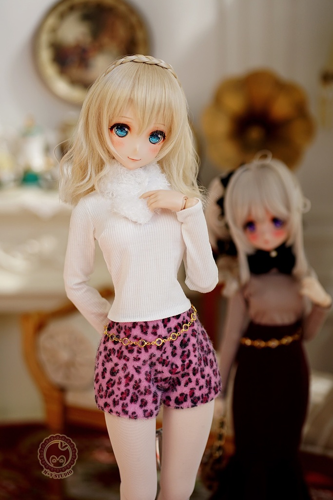 【半ズボン】DD3 DDS(L/M/S/SS)DDDY SDGR(6色つのカラー選択可能です)