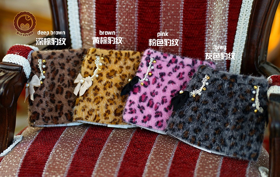 【リボンスカート】3分4分MDD SDM DDS DDDY SDGR(6つの色選択可能)