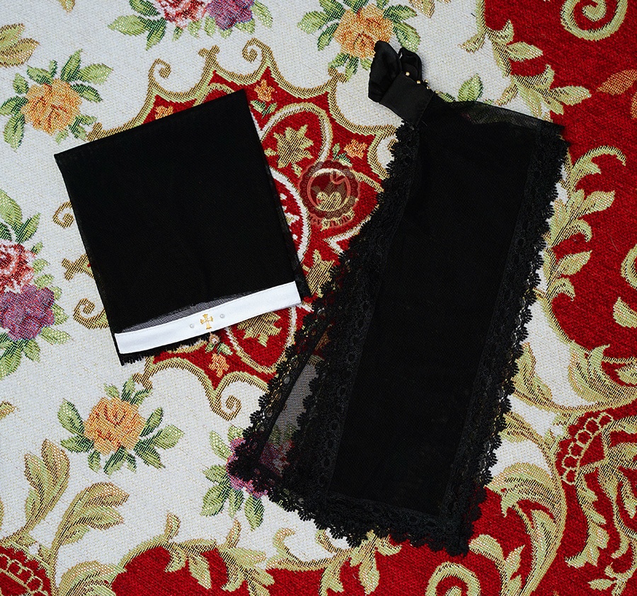 喵屋【誓约·祈祷】DD3 DDS(L/M)DDDY 用洋服礼服8点セット