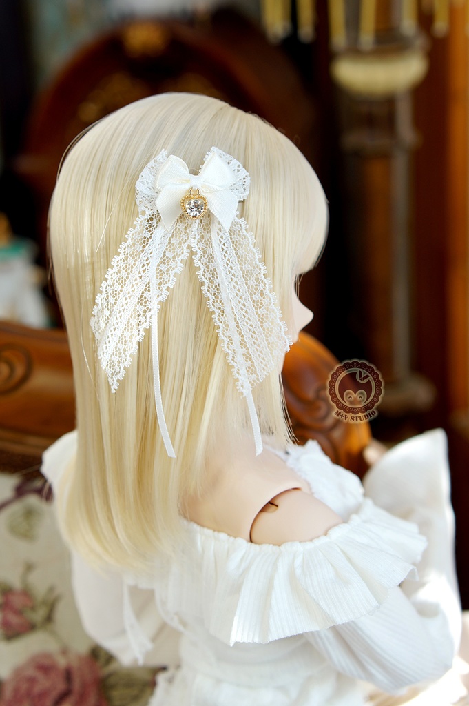 喵屋【昼夜】DD3 SDGR,DD(S,M,L胸),DDDY,SD16,AS58/62,UFDOLL BJD用5点