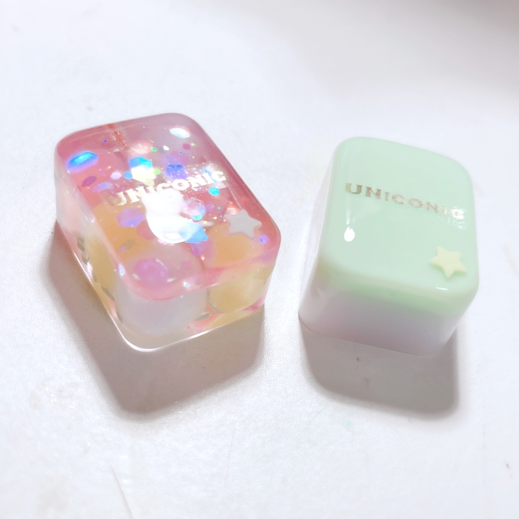 LIFE is GAMBLE! ネックレス