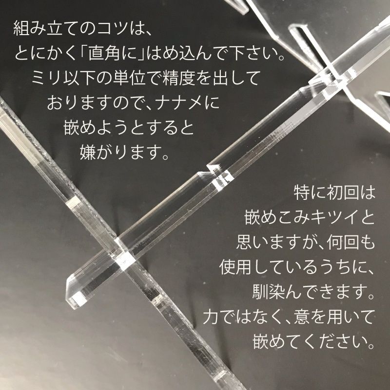 シキシマックス