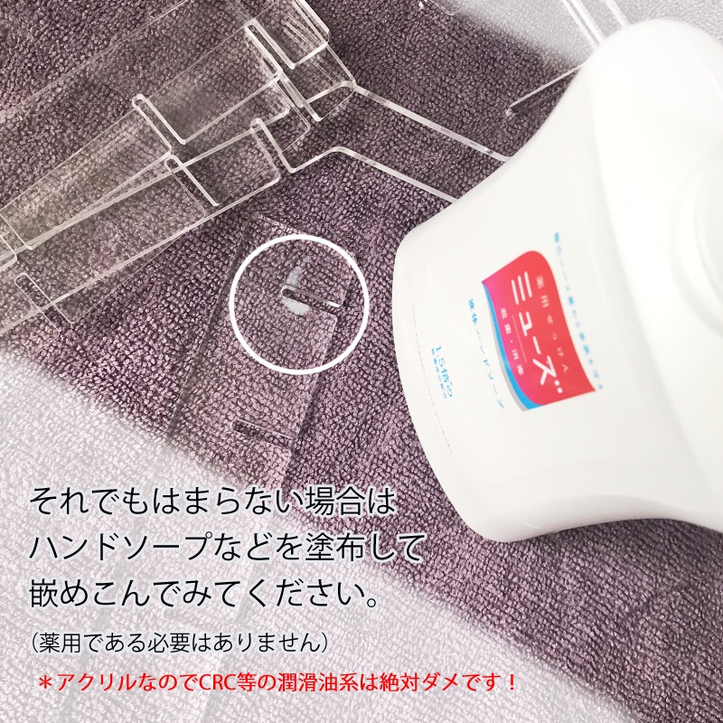 シキシマックス