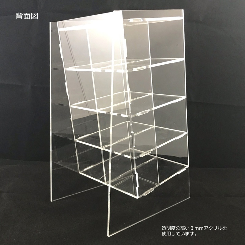 マーカーファランクス