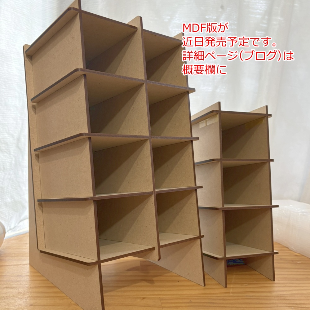 マーカーファランクス